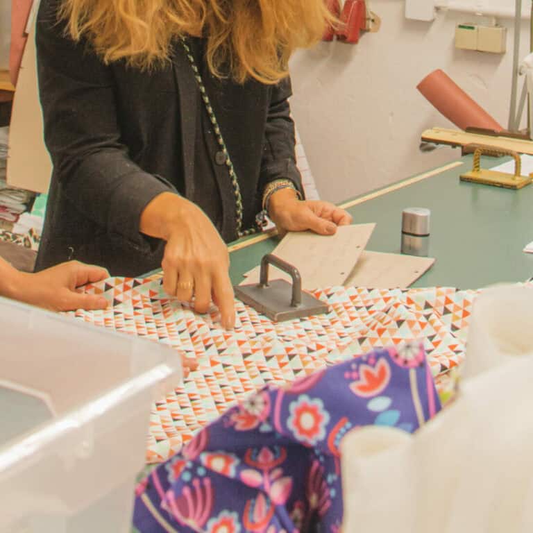 Nachhaltige Schüsselhauben 3er Sets aus Bio-Baumwolle, wiederverwendbar und umweltfreundlich, ideal für Zero Waste Küche und Lebensmittelaufbewahrung.