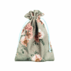 Rosen Taupe