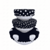 Blacky Mix