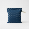Anker Blau