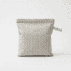 Sterne Beige