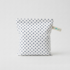 Blue Dotty