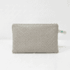 Sterne Beige