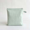 Mint Stripes