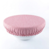 Blush Stripes