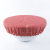 Red Stripes