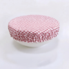 Dotty Beere