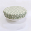 Dotty Grün