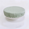 Mint Stripes